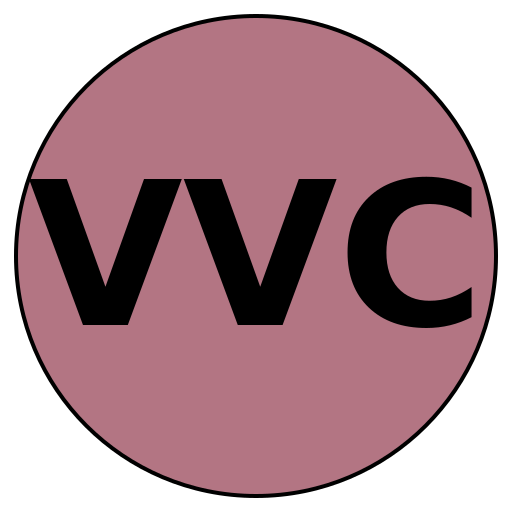 ValueVision Careers